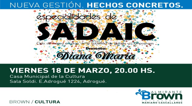 ab Diana María