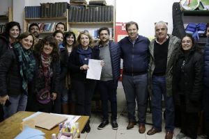 ab EDUC3