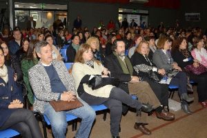 ab Educa3