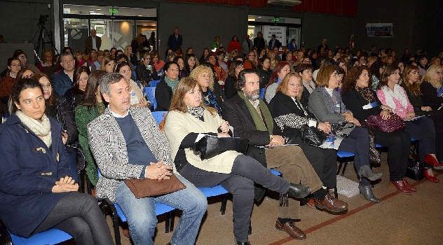 ab Educa3
