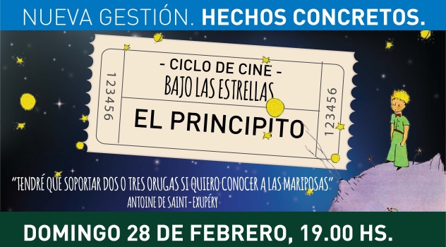 ab El Principito-01