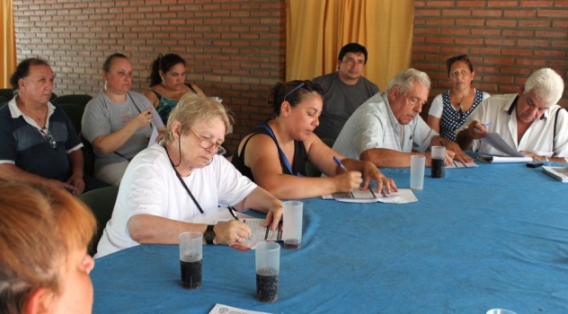 ab Encuentro organizac sociales