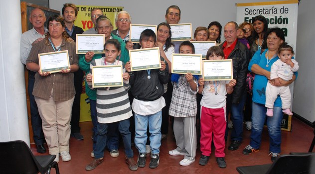 ab Ent.diplom.yo si puedo