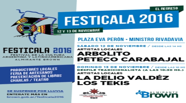 ab-festicala22-1