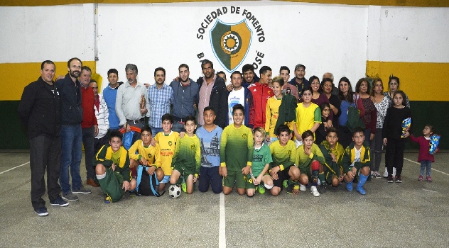 ab FOMENTOSANJOSE