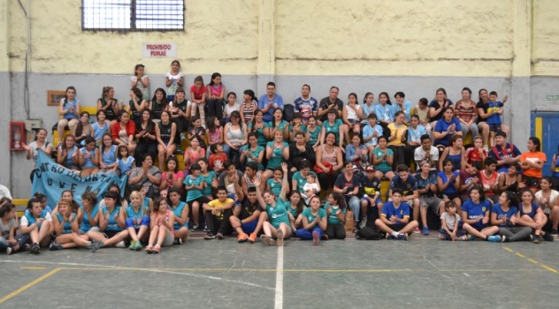 ab HANDBALL 11-15 (6)
