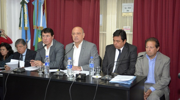 ab HCD- Ses homenaj memoria (2)