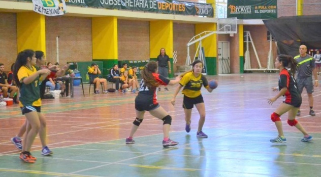 ab Handball