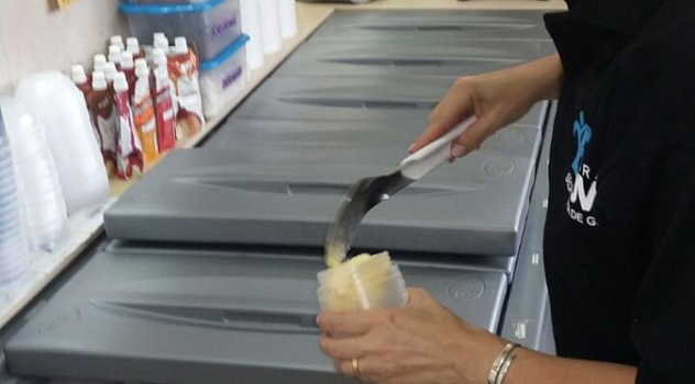 ab Helado