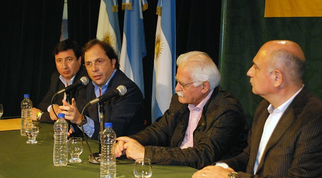 ab Homenaje a Peron_0099
