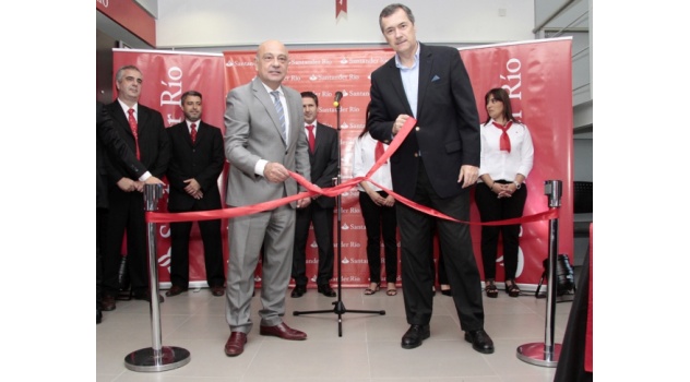 ab Inaugur banco (3)