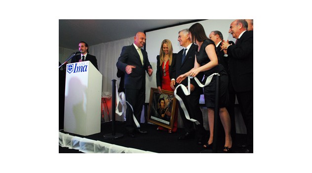 ab Inauguracion-Clinica-Ima-2