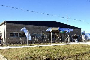 ab Industria2