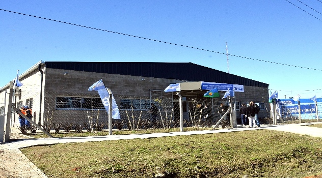 ab Industria2
