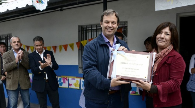 ab Jardin cascallares (1)
