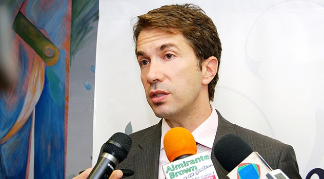 ab Jorge-Herrero-Pons