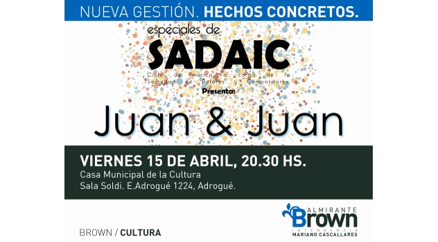 ab Juan y Juan (1)