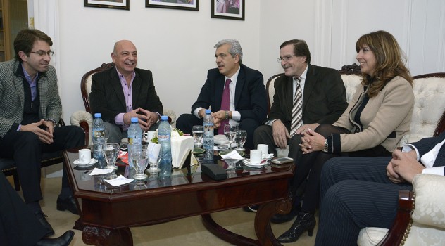 ab Julián Domínguez en AB (2)