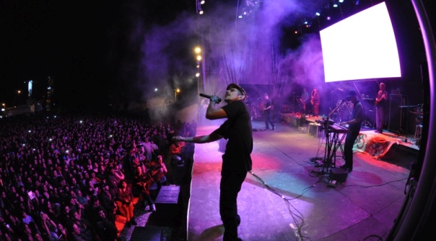 ab Los Cafres (4)