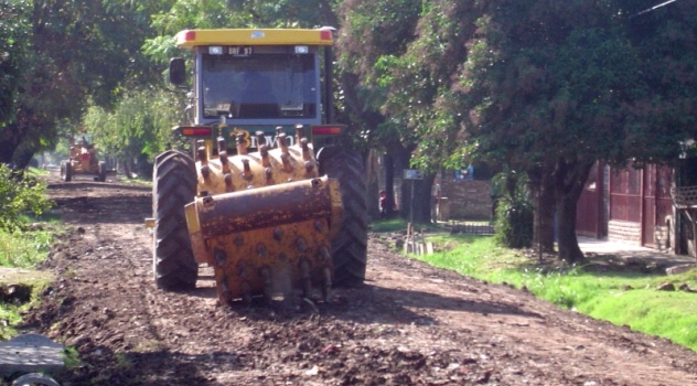 ab Mantenimiento vial2 (1)