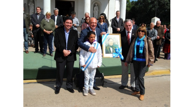 ab Ministro Rivadavia 22-9 1 (2)