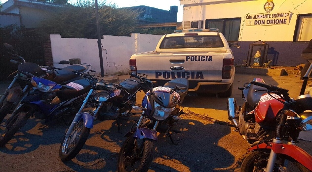 ab Moto28