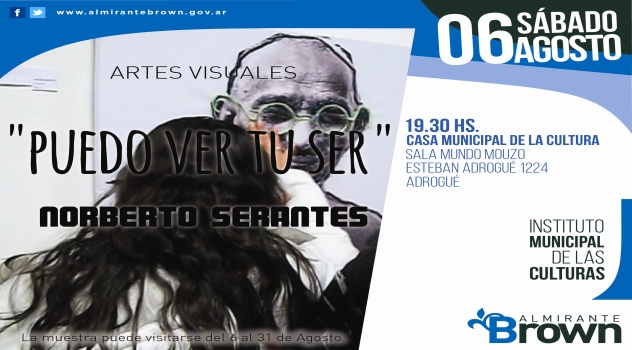 ab Muestras de Arte Imaginacion -04 (2)