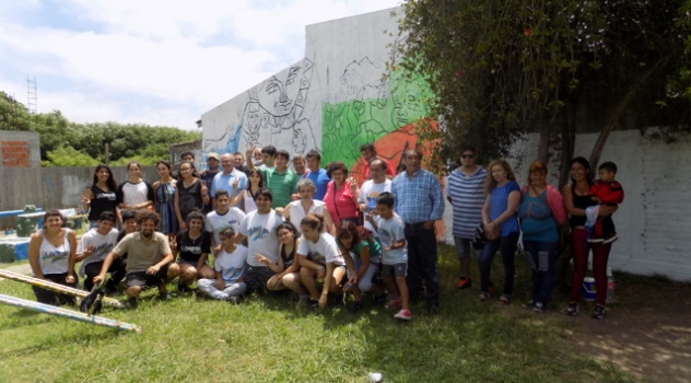 ab Murales colect Identidad (3)