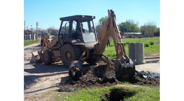 ab Obras 22-9 (1)