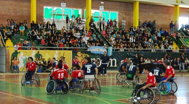 ab Panamericano Handball 2