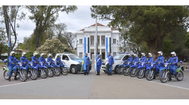 ab-patrullmoto