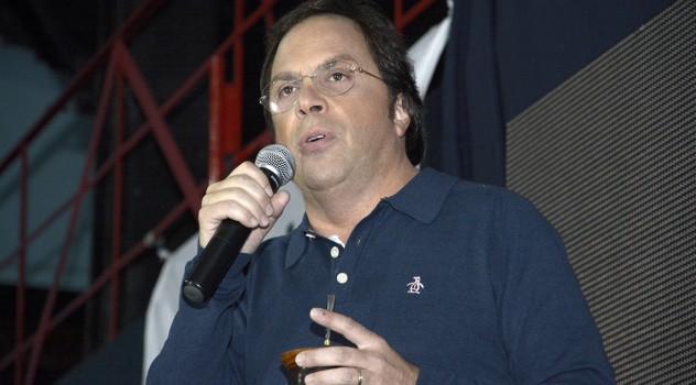 ab Plenario (2)