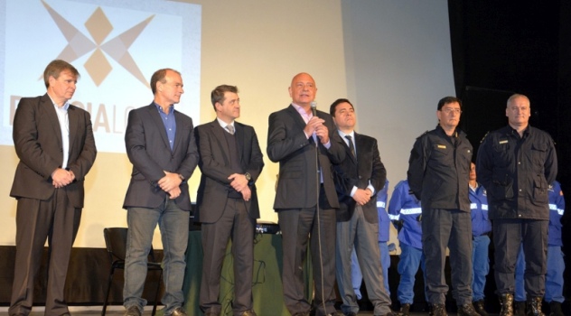 ab Policia local (3)