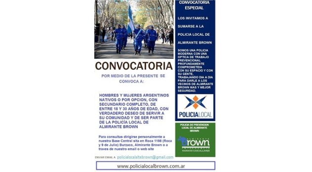 ab Policía Local (1)
