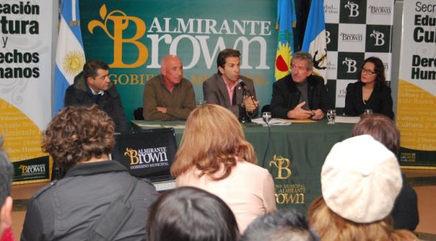 ab Presentación comedia municipal (1)