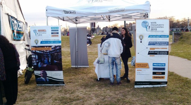 ab Presup Participat