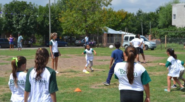 ab RECREACION MALVINAS 2