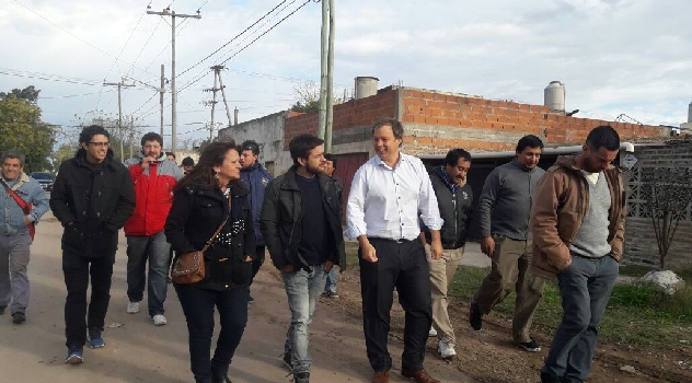 ab RayoSol