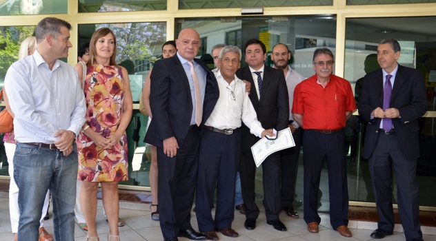 ab Reconoc pers municipal (2)