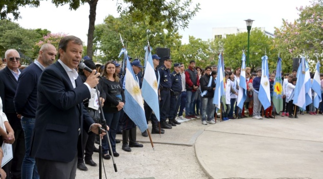 ab SanFco.SOLANO