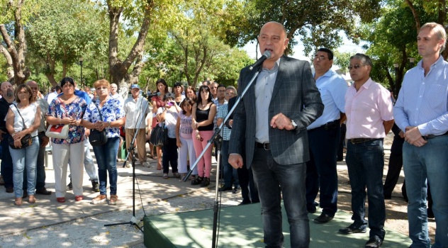 ab Solano (2)