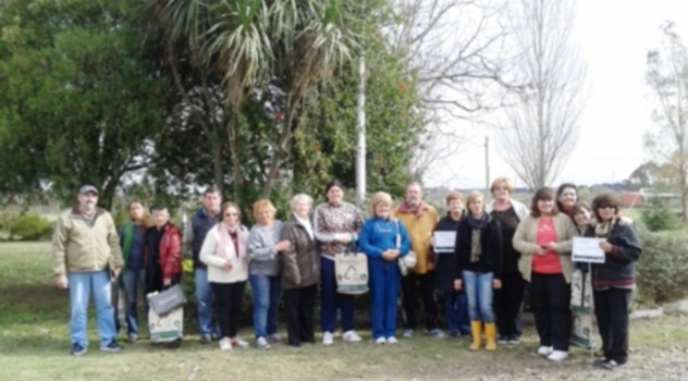 ab Taller de Huerta municipal (3)