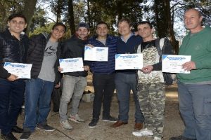 ab Taller1