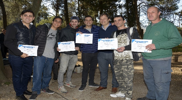 ab Taller1