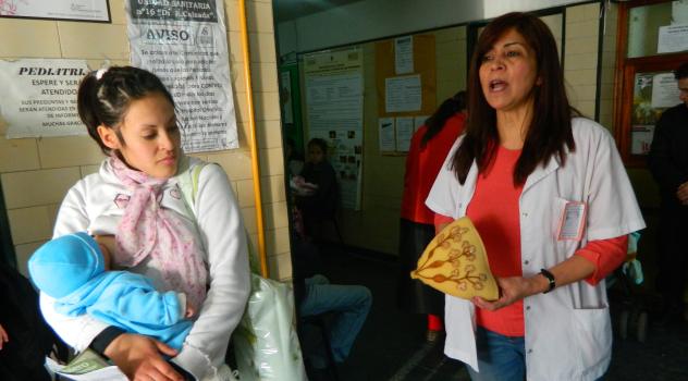 ab Talleres de lactancia materna en Caps de Calzada 063