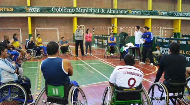 ab Torneo loc handball adapt (1)