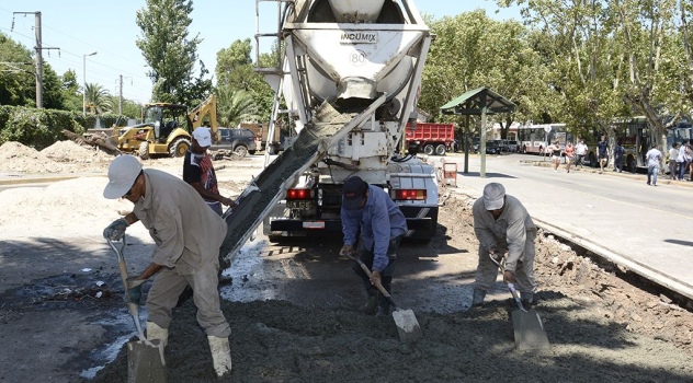 ab Trabajos en Burzaco (3)