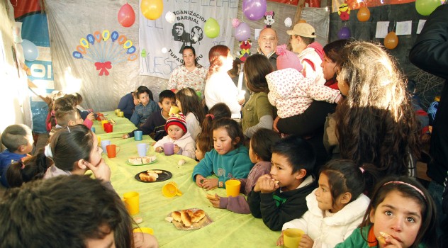 ab Visit Esc nro.36 (3)