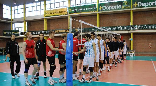 ab Voley Argentina_Canada_0066 (1)
