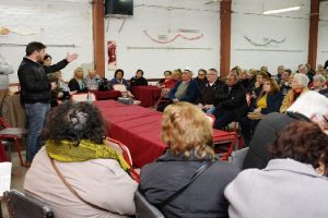 ab abuelos seguros